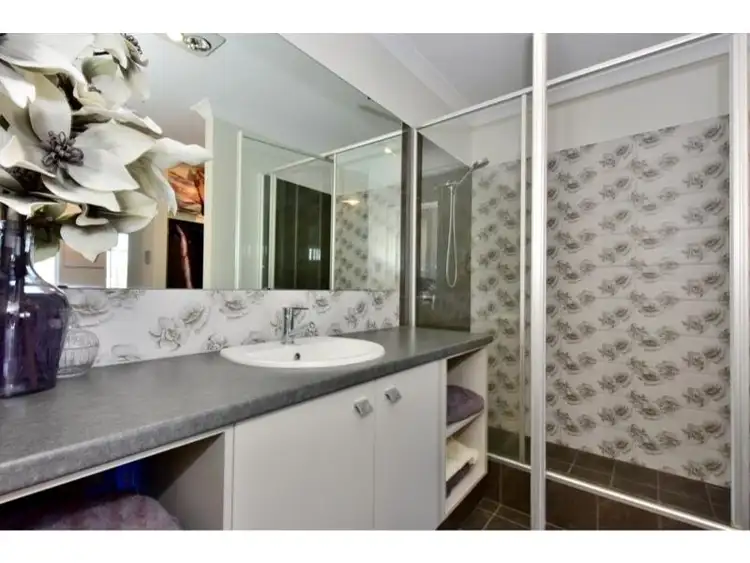 Sixth view of Homely house listing, 43 Bildersee Avenue, Brabham WA 6055