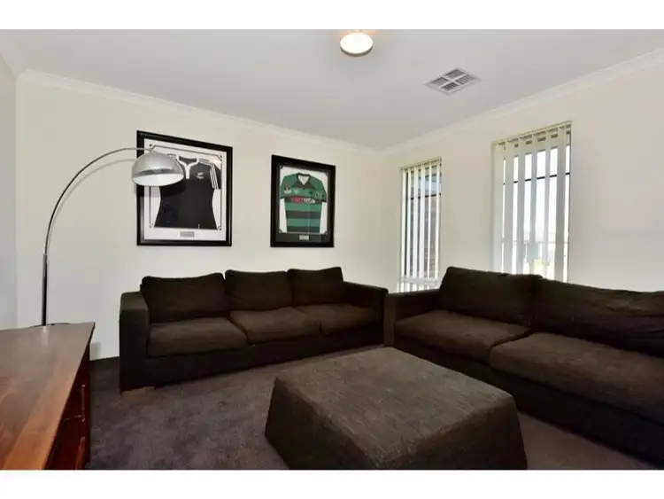 Seventh view of Homely house listing, 43 Bildersee Avenue, Brabham WA 6055