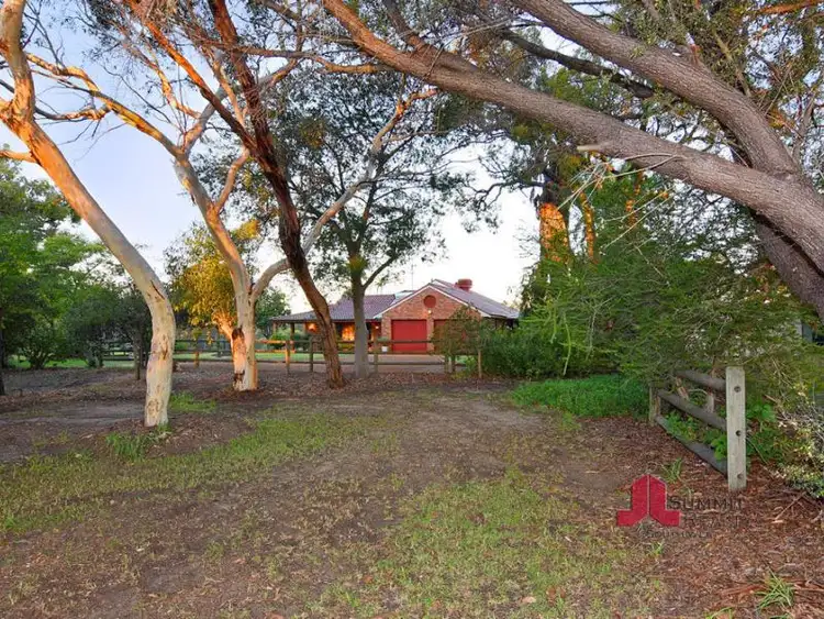 Second view of Homely house listing, 15 Bevan Loop, Roelands WA 6226