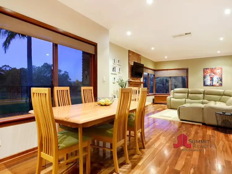 Seventh view of Homely house listing, 15 Bevan Loop, Roelands WA 6226