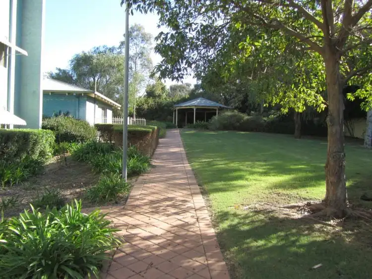 Third view of Homely apartment listing, 4/21 Fennager, Calista WA 6167