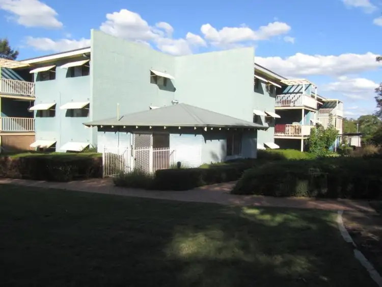 Seventh view of Homely apartment listing, 4/21 Fennager, Calista WA 6167