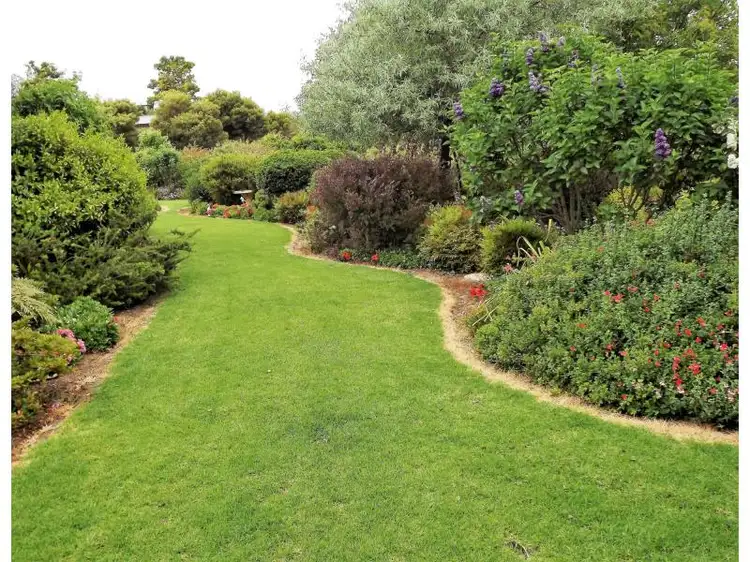 Second view of Homely house listing, 10 Robinia Way, Bridgetown WA 6255