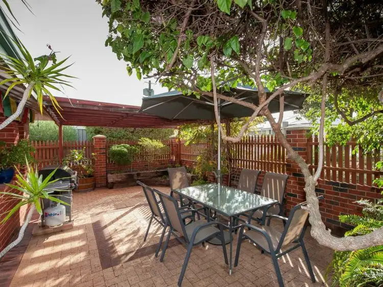 Lot 1, 29 Donar Street, Innaloo WA 6018