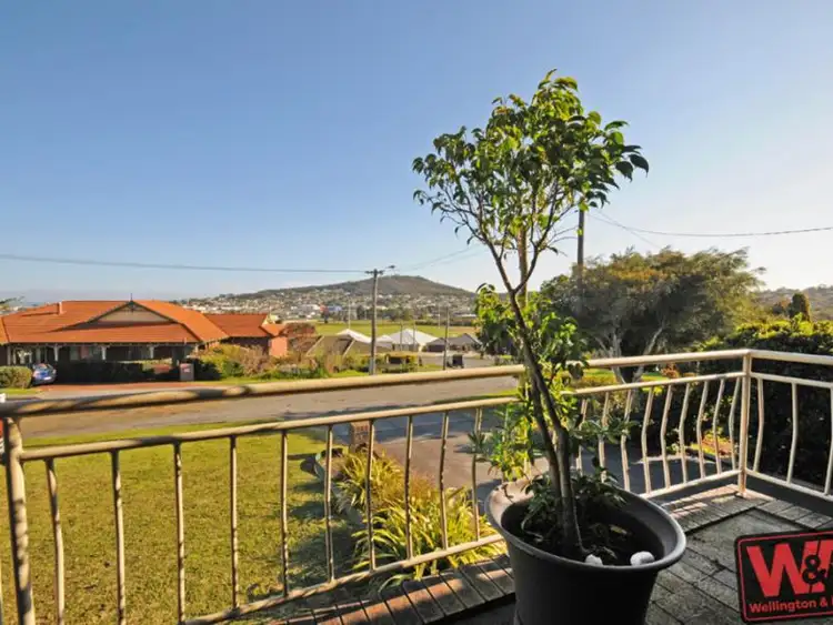 7 Hofrad Court, Yakamia WA 6330
