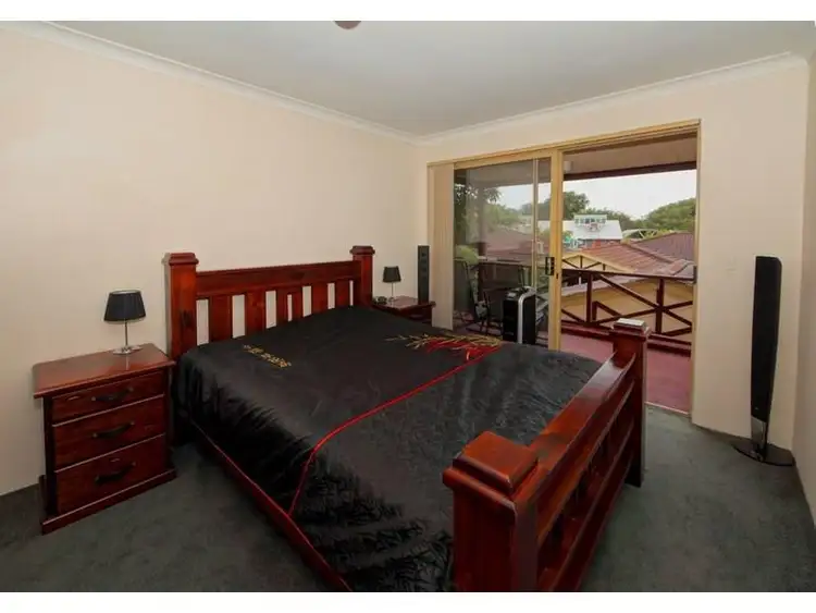 Sixth view of Homely townhouse listing, 15/3 Sepia Court, Rockingham WA 6168