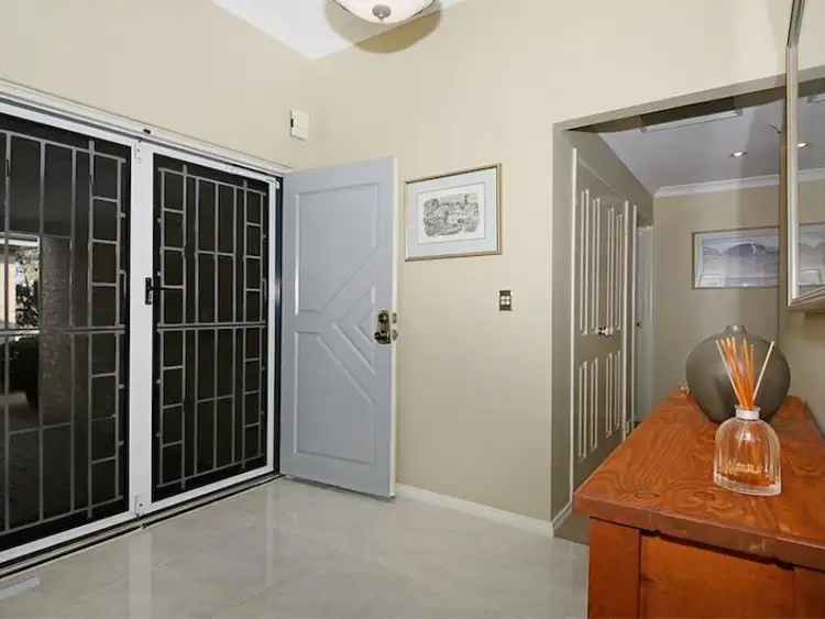 Fourth view of Homely house listing, 29 Willoughbridge Crescent, Erskine WA 6210