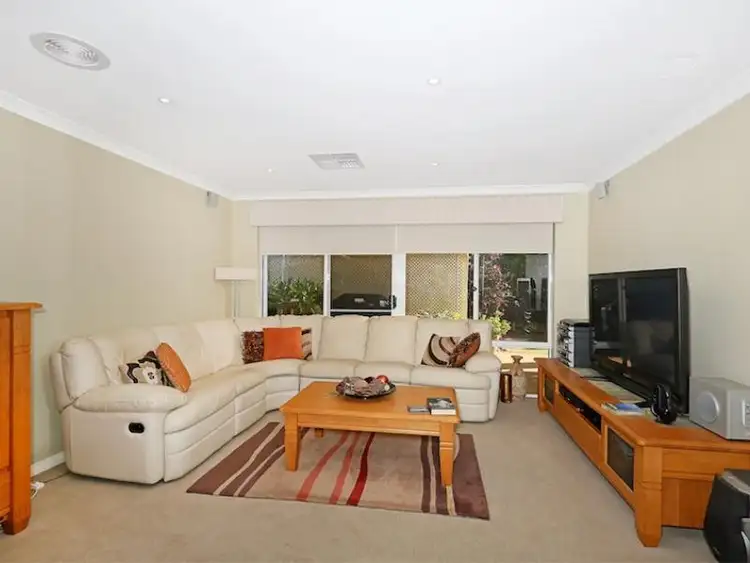 Sixth view of Homely house listing, 29 Willoughbridge Crescent, Erskine WA 6210