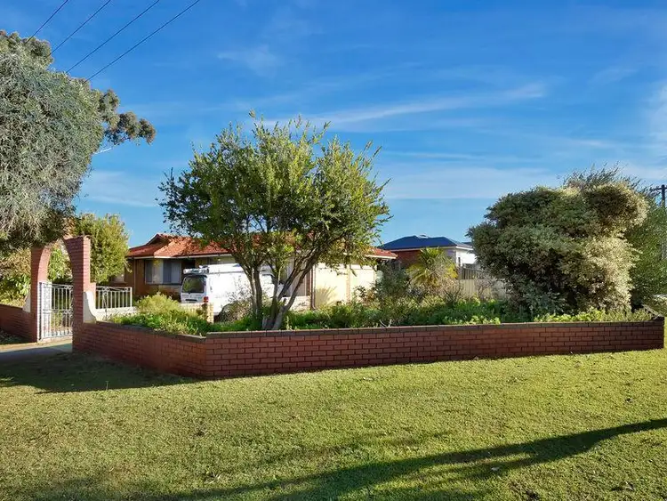 Fourth view of Homely house listing, 32 Ash Way, Morley WA 6062