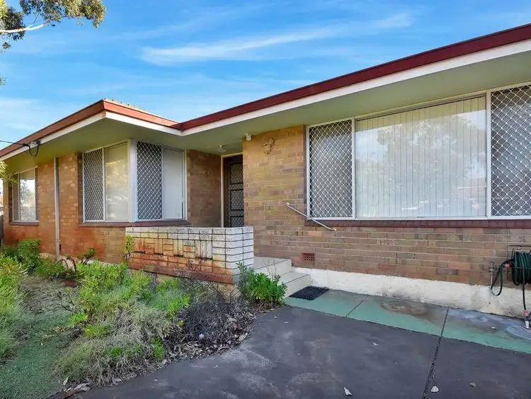 Sixth view of Homely house listing, 32 Ash Way, Morley WA 6062