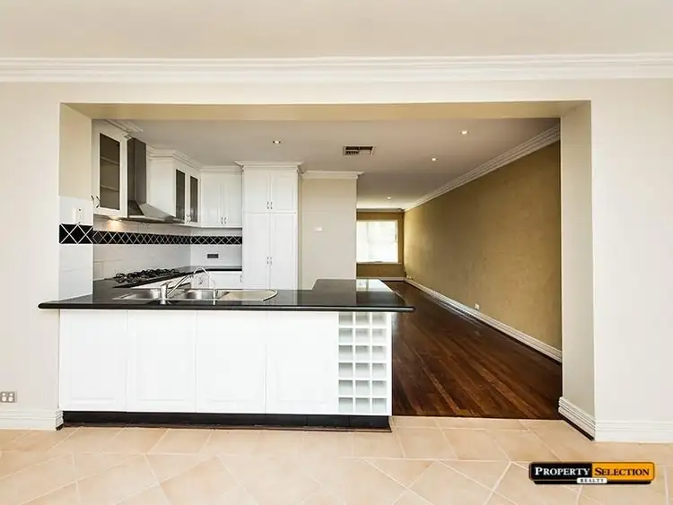 Sixth view of Homely house listing, 423 Light Street, Dianella WA 6059