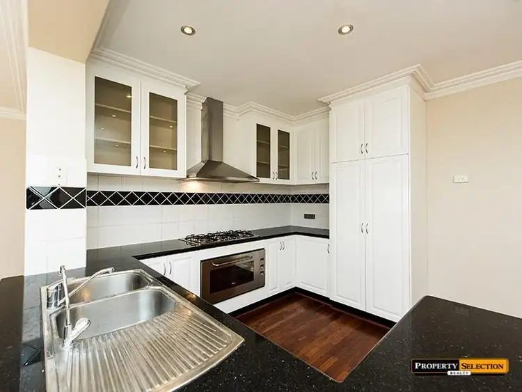 Seventh view of Homely house listing, 423 Light Street, Dianella WA 6059
