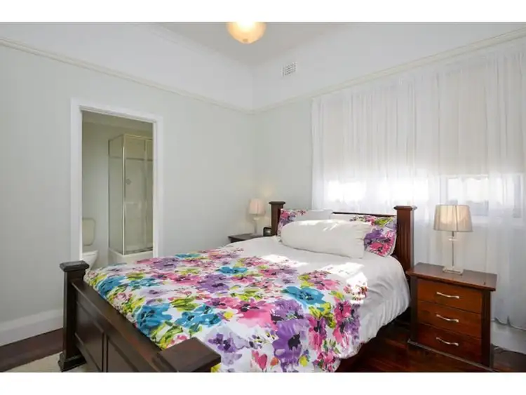 Fourth view of Homely house listing, 54 Ward Street, Lamington WA 6430