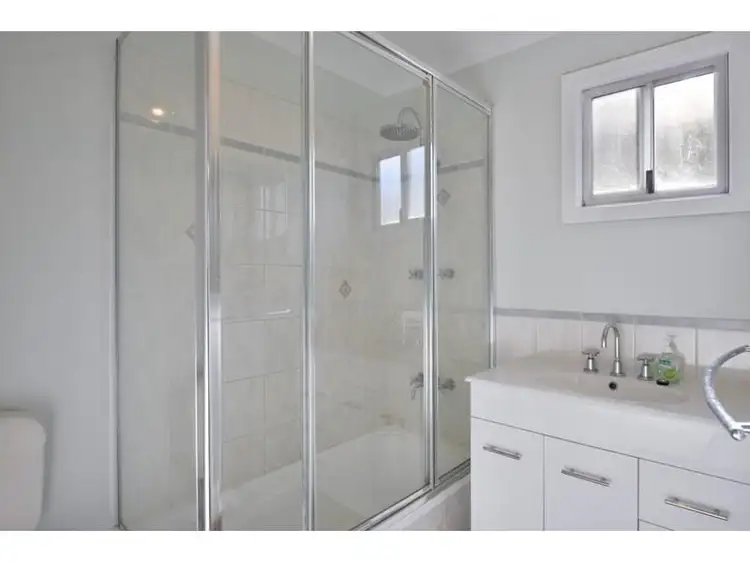 Fifth view of Homely house listing, 54 Ward Street, Lamington WA 6430
