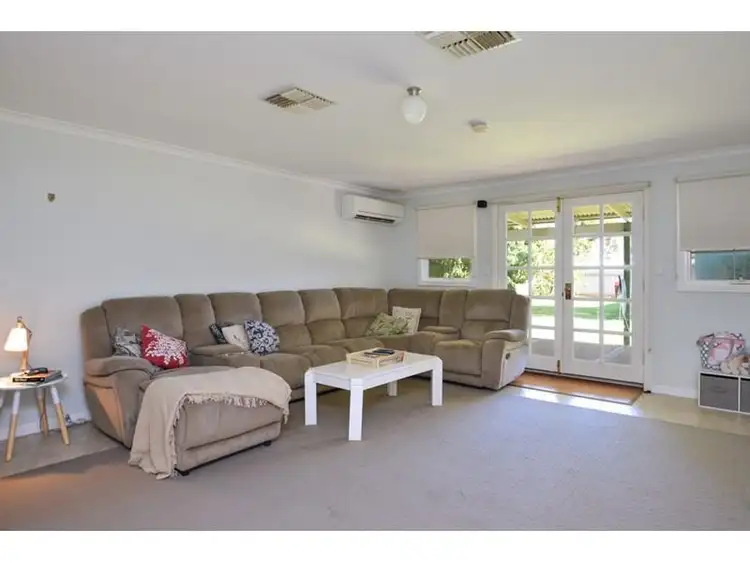 Sixth view of Homely house listing, 54 Ward Street, Lamington WA 6430