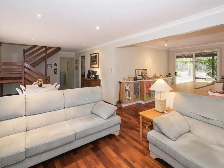 Third view of Homely house listing, 32 Woodland Drive, Burnside WA 6285