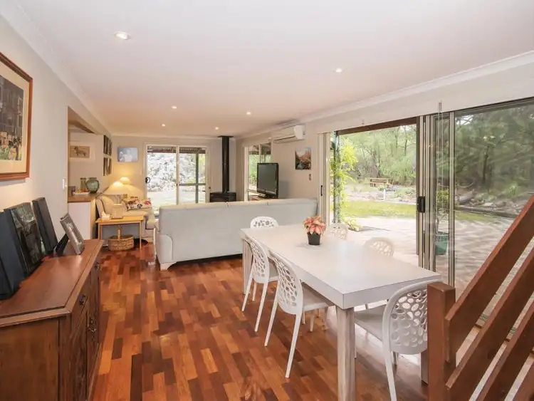 Fourth view of Homely house listing, 32 Woodland Drive, Burnside WA 6285