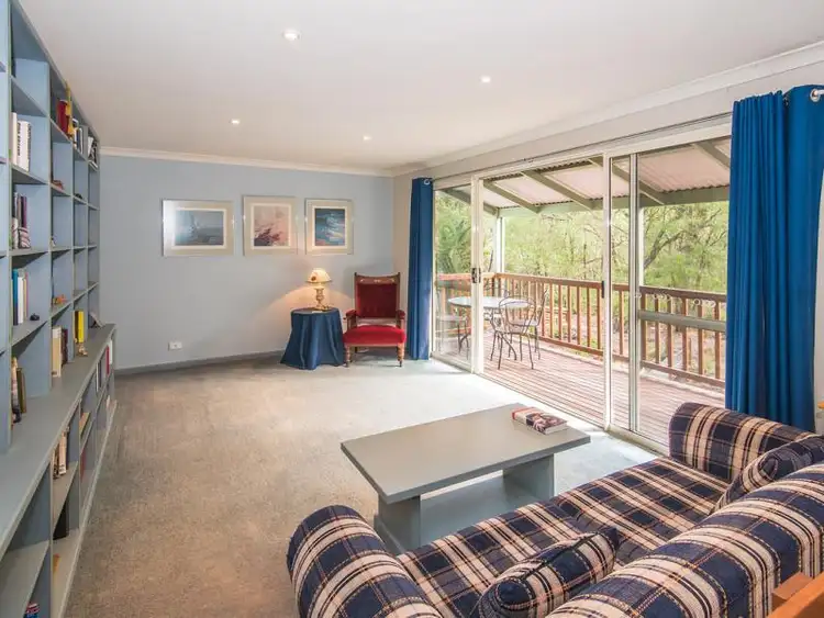 Sixth view of Homely house listing, 32 Woodland Drive, Burnside WA 6285
