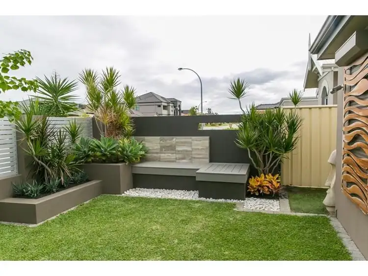 Second view of Homely house listing, 21 Castanet, Madeley WA 6065