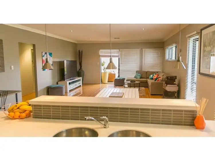 Fifth view of Homely house listing, 21 Castanet, Madeley WA 6065