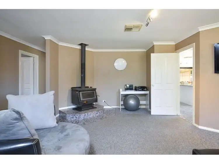 Third view of Homely house listing, 25 Rainsford Loop, Boulder WA 6432