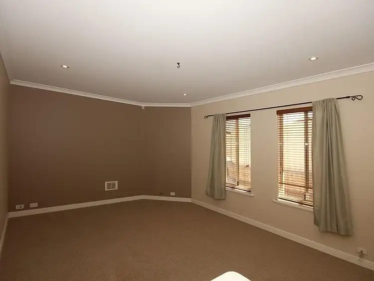 Sixth view of Homely villa listing, 122A Mickleham, Morley WA 6062
