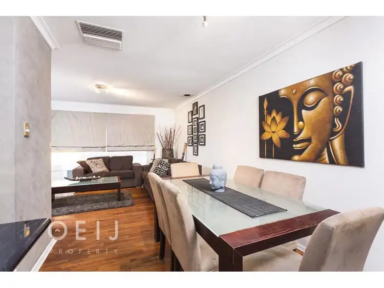 Seventh view of Homely house listing, 30 Moncrieff Road, Langford WA 6147