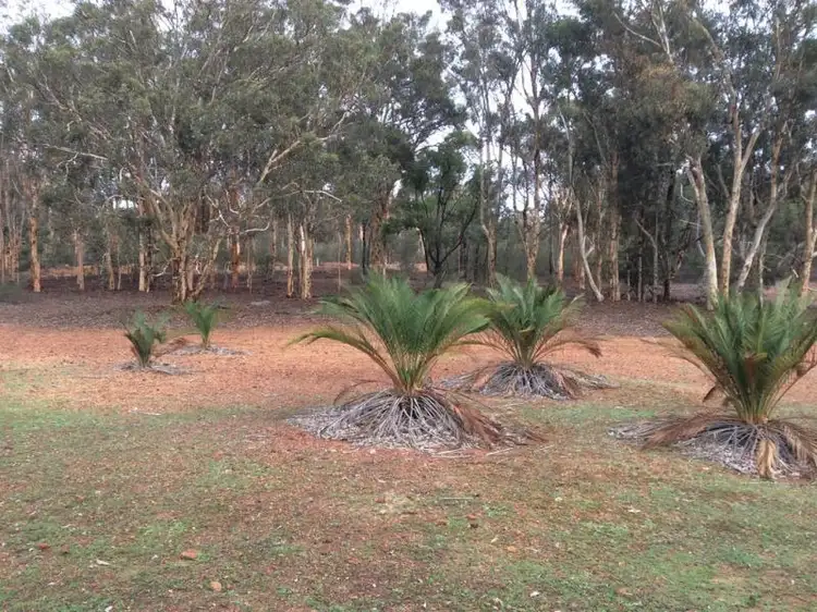 74 White Gum Ridge, Toodyay WA 6566
