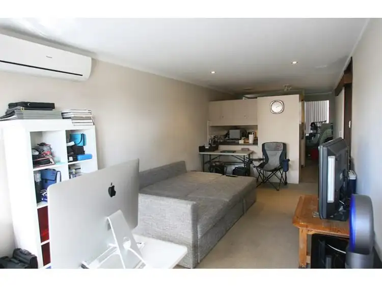 Third view of Homely house listing, 12/24 Wolsely Road, East Fremantle WA 6158