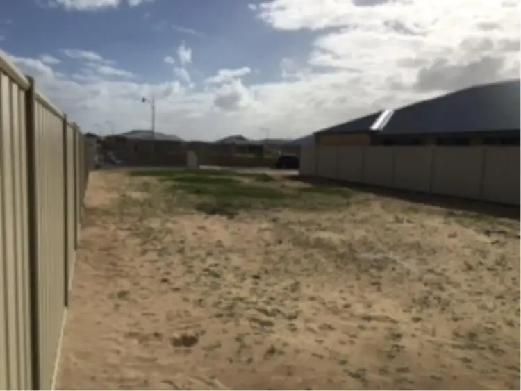 Sixth view of Homely land listing, 41 Kingscliff Drive, Golden Bay WA 6174