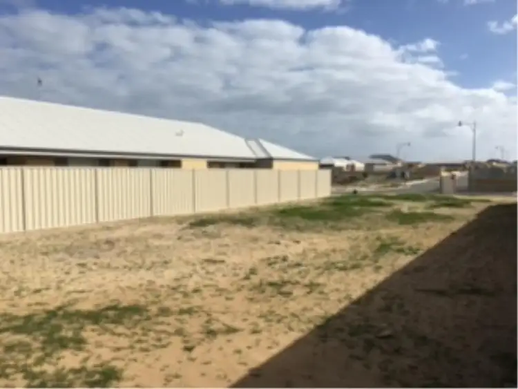Seventh view of Homely land listing, 41 Kingscliff Drive, Golden Bay WA 6174