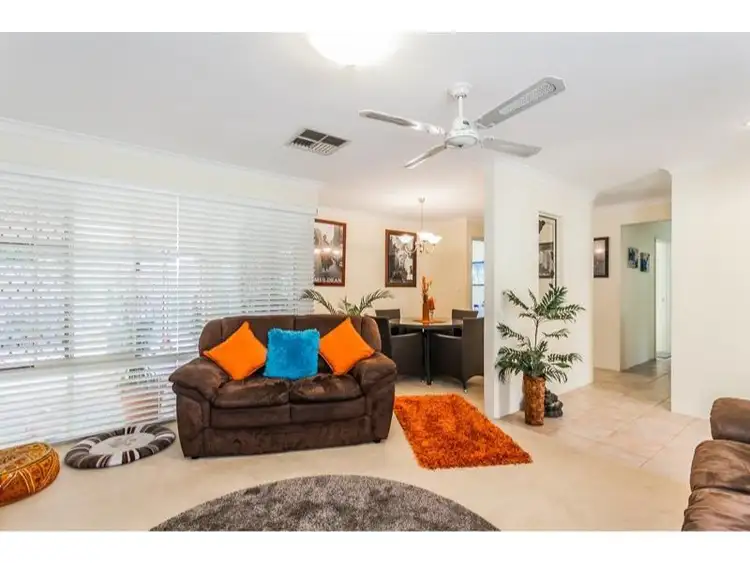 Third view of Homely house listing, 72B Towncentre Drive, Thornlie WA 6108