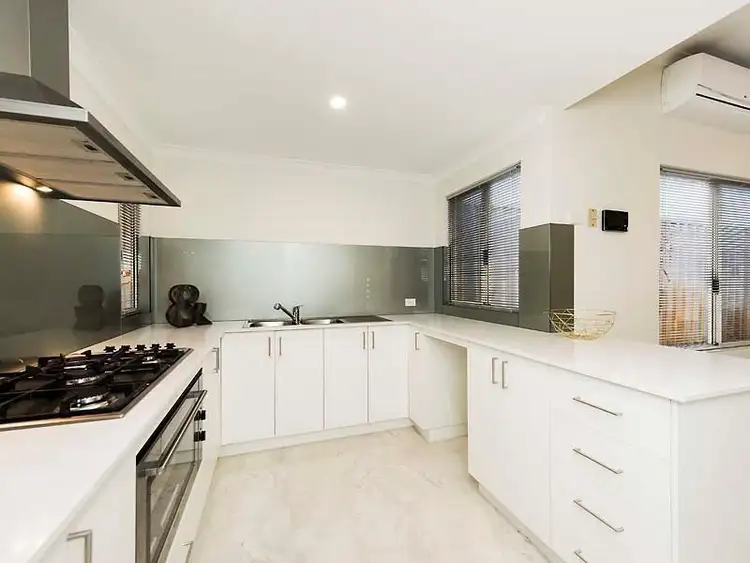 Fourth view of Homely villa listing, 17C Boulton Street, Dianella WA 6059