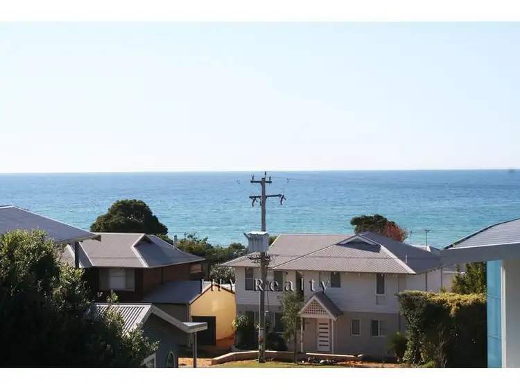 Third view of Homely land listing, 16B Gifford Road, Dunsborough WA 6281
