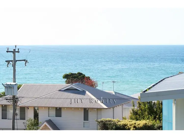 Fourth view of Homely land listing, 16B Gifford Road, Dunsborough WA 6281