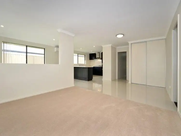 Second view of Homely house listing, 17 Mears Road, Yakamia WA 6330