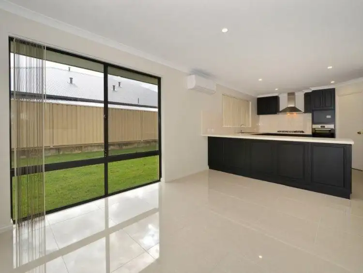 Third view of Homely house listing, 17 Mears Road, Yakamia WA 6330