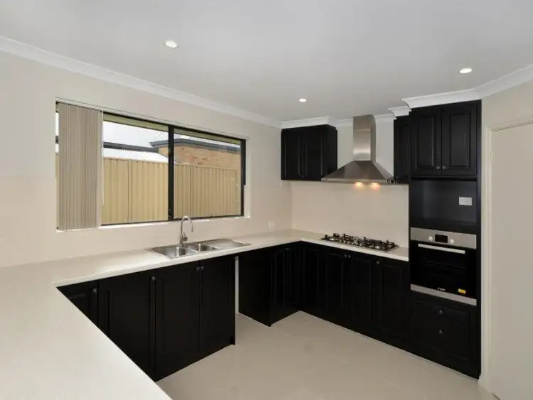 Fourth view of Homely house listing, 17 Mears Road, Yakamia WA 6330