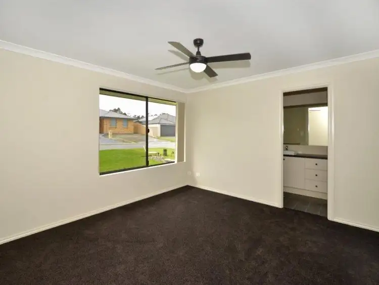 Fifth view of Homely house listing, 17 Mears Road, Yakamia WA 6330