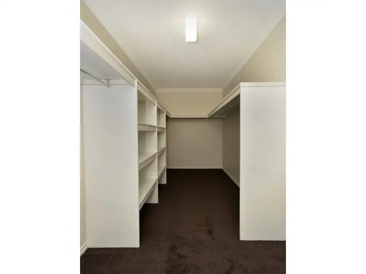 Sixth view of Homely house listing, 17 Mears Road, Yakamia WA 6330