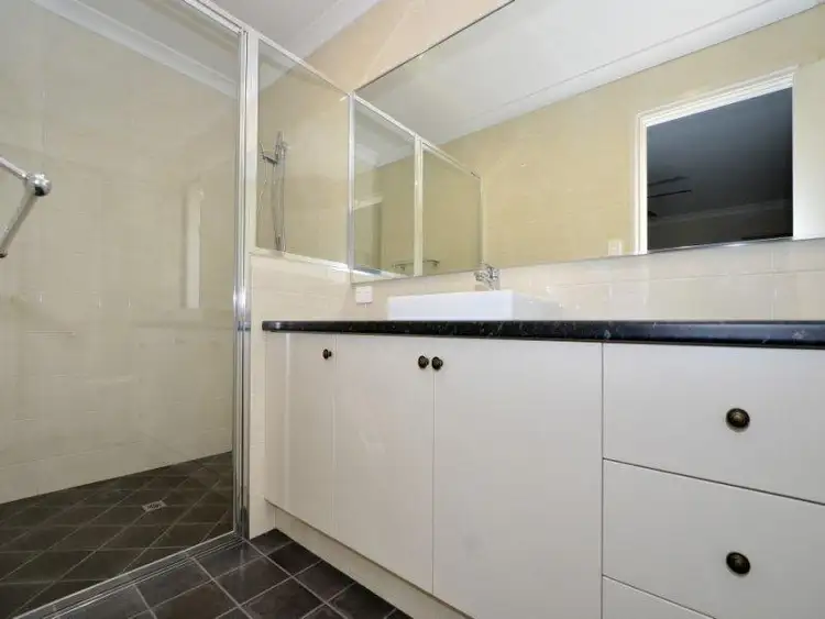 Seventh view of Homely house listing, 17 Mears Road, Yakamia WA 6330