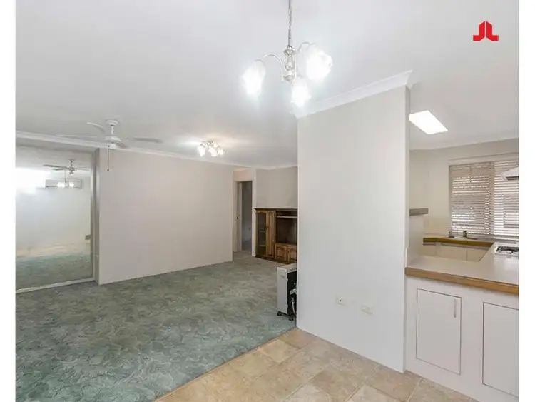 Fourth view of Homely villa listing, Villa 15 17-21 Hefron Street, Rockingham WA 6168