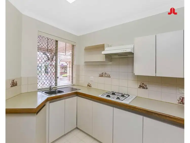 Fifth view of Homely villa listing, Villa 15 17-21 Hefron Street, Rockingham WA 6168