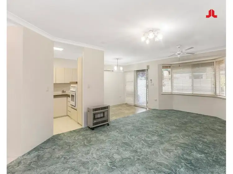 Seventh view of Homely villa listing, Villa 15 17-21 Hefron Street, Rockingham WA 6168