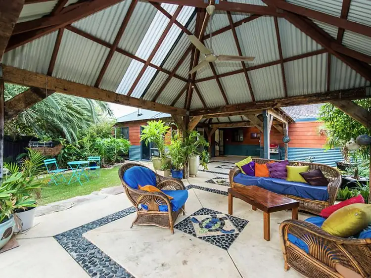 Main view of Homely house listing, 113 Railway Parade, Upper Swan WA 6069