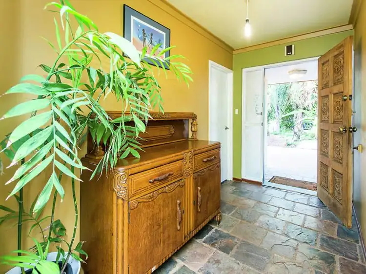 Third view of Homely house listing, 113 Railway Parade, Upper Swan WA 6069
