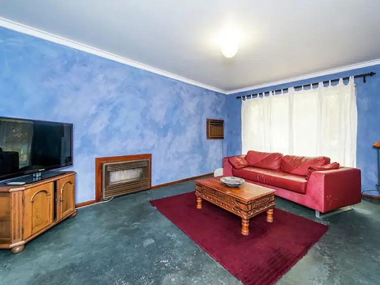 Fourth view of Homely house listing, 113 Railway Parade, Upper Swan WA 6069
