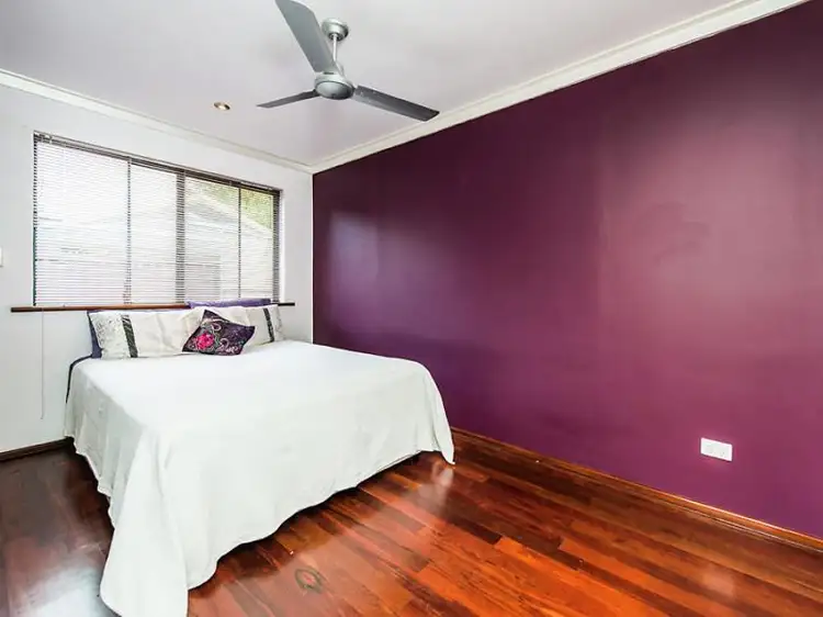 Fifth view of Homely house listing, 113 Railway Parade, Upper Swan WA 6069