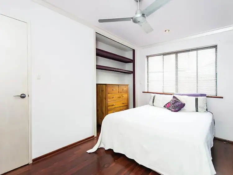 Sixth view of Homely house listing, 113 Railway Parade, Upper Swan WA 6069