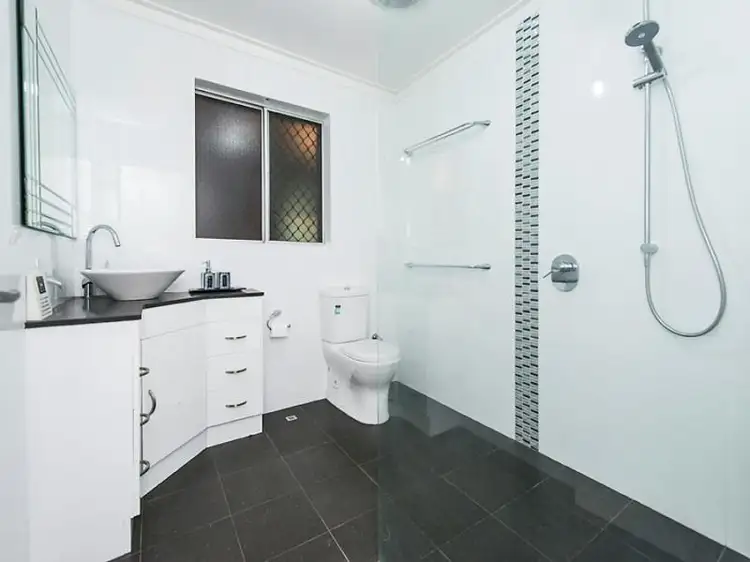 Seventh view of Homely house listing, 113 Railway Parade, Upper Swan WA 6069